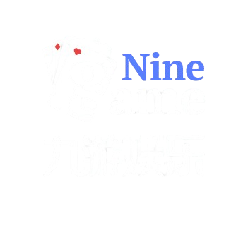 九游体育 (中国)官方网站-JIUYOU官方APP下载